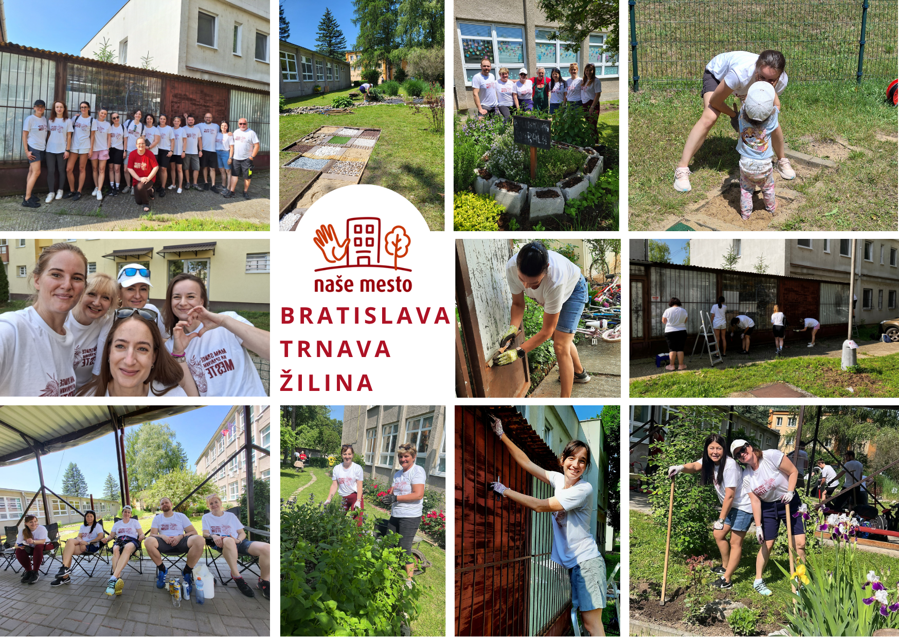 foto_bratislava žilna trnava_ naše mesto 2025_1